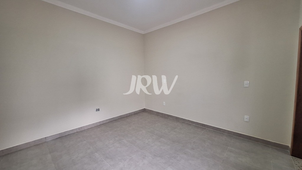 Casa, 3 quartos, 150 m² - Foto 15