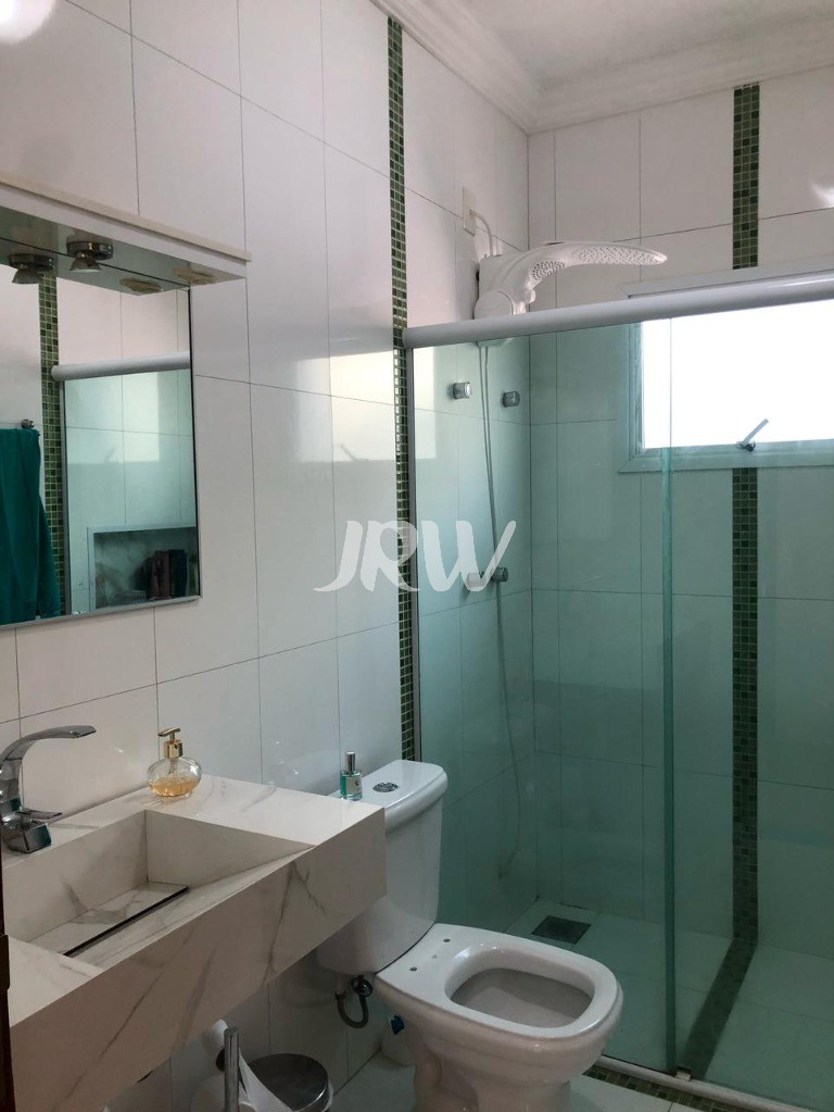 Casa, 4 quartos, 360 m² - Foto 33