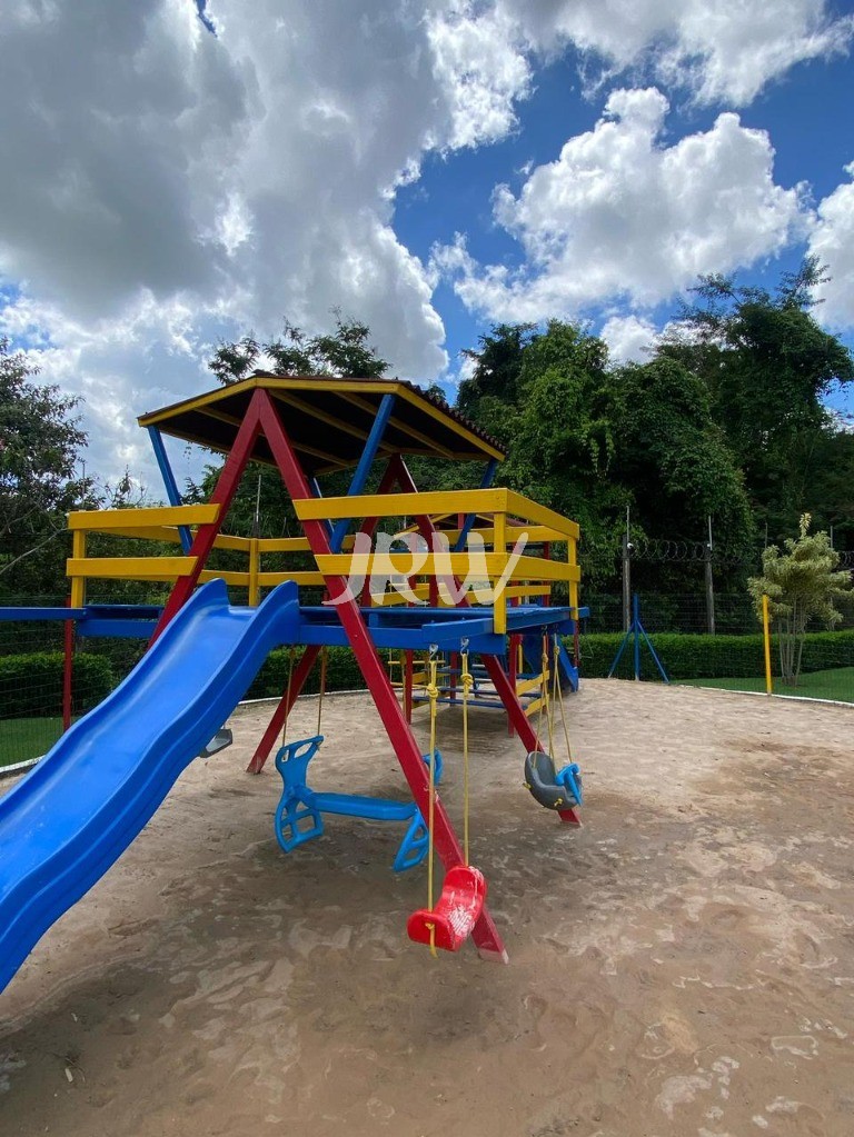 Terreno, 310 m² - Foto 8