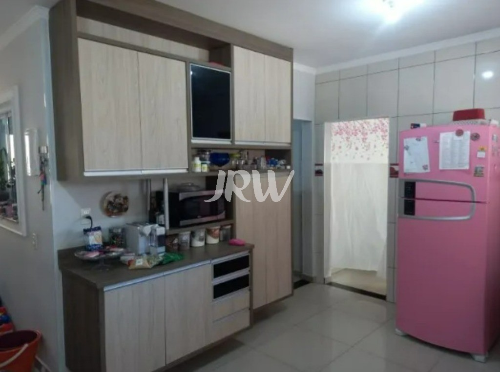 Casa, 3 quartos, 330 m² - Foto 7