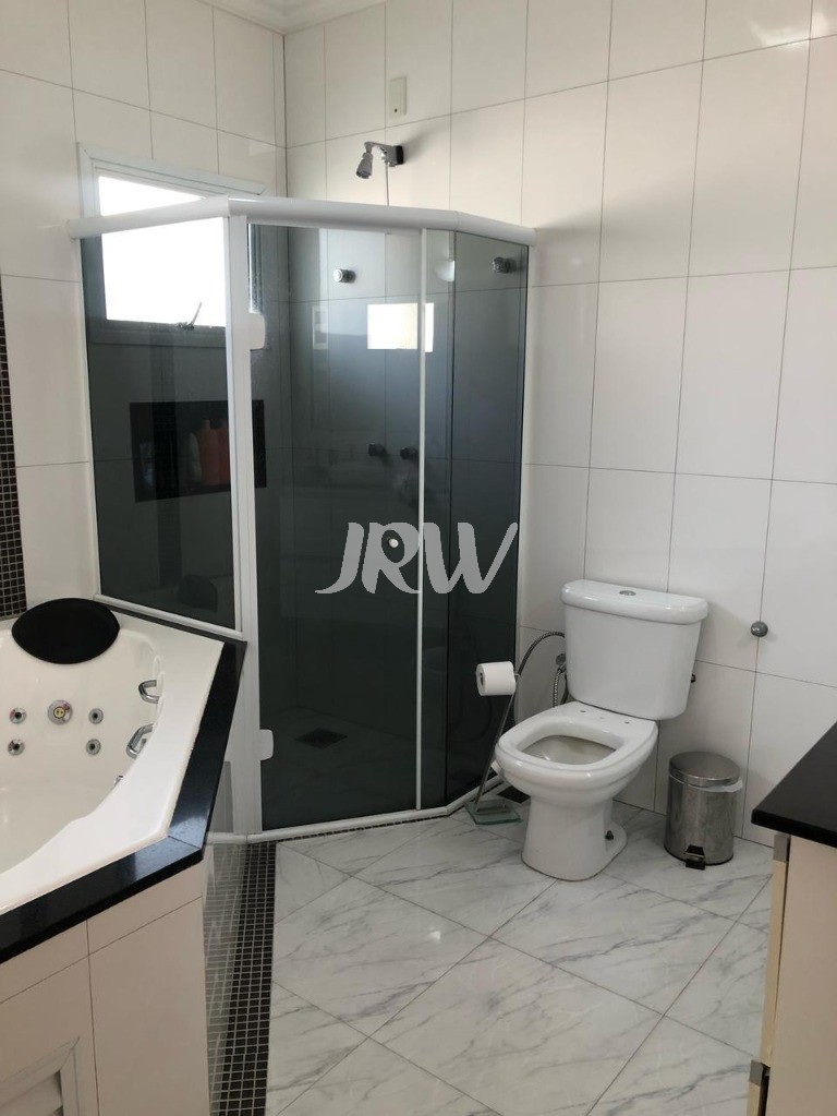 Casa, 4 quartos, 360 m² - Foto 30
