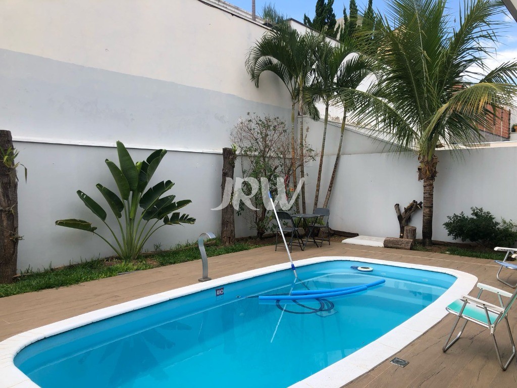 Casa, 4 quartos, 360 m² - Foto 34
