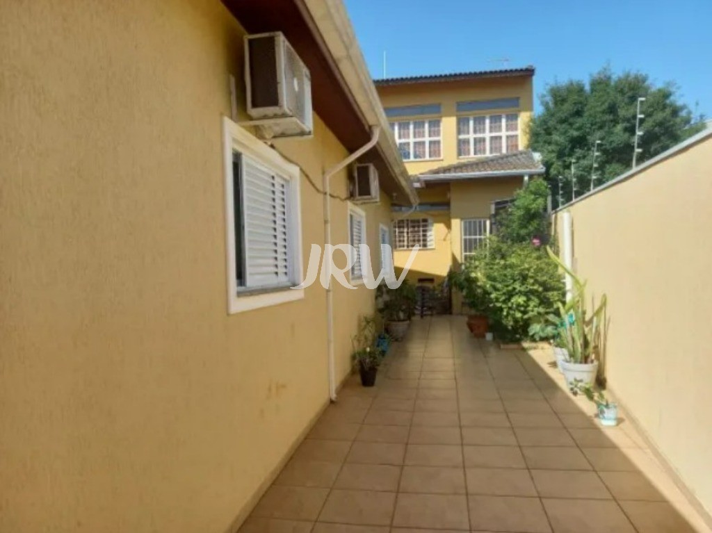 Casa, 3 quartos, 330 m² - Foto 4