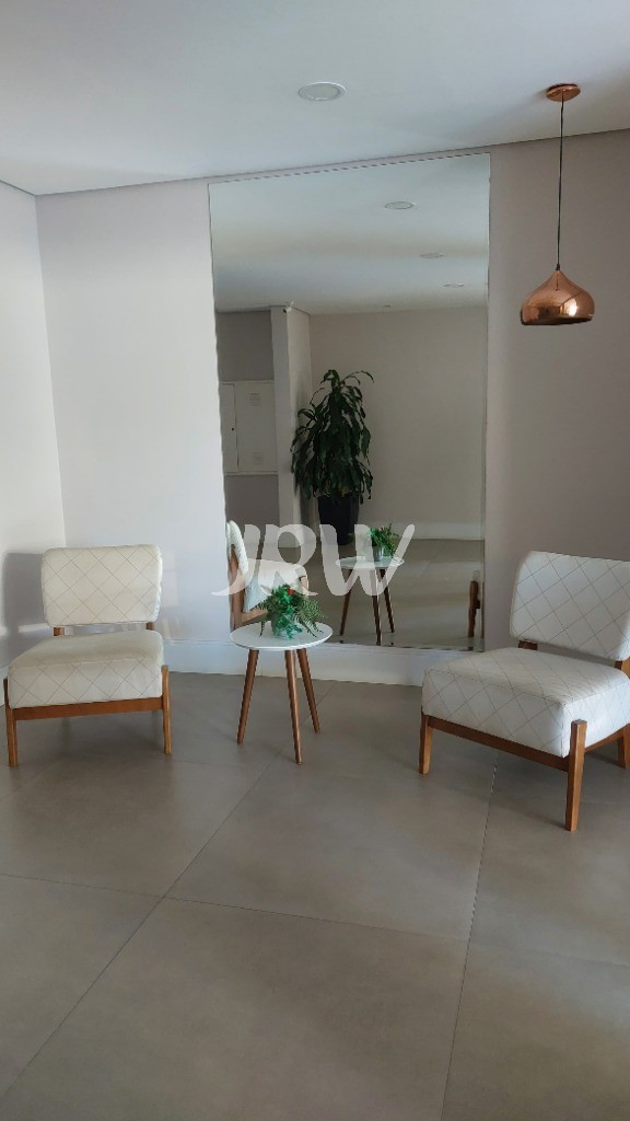 Apartamento, 2 quartos, 68 m² - Foto 29