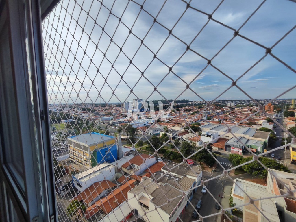 Apartamento, 2 quartos, 60 m² - Foto 15