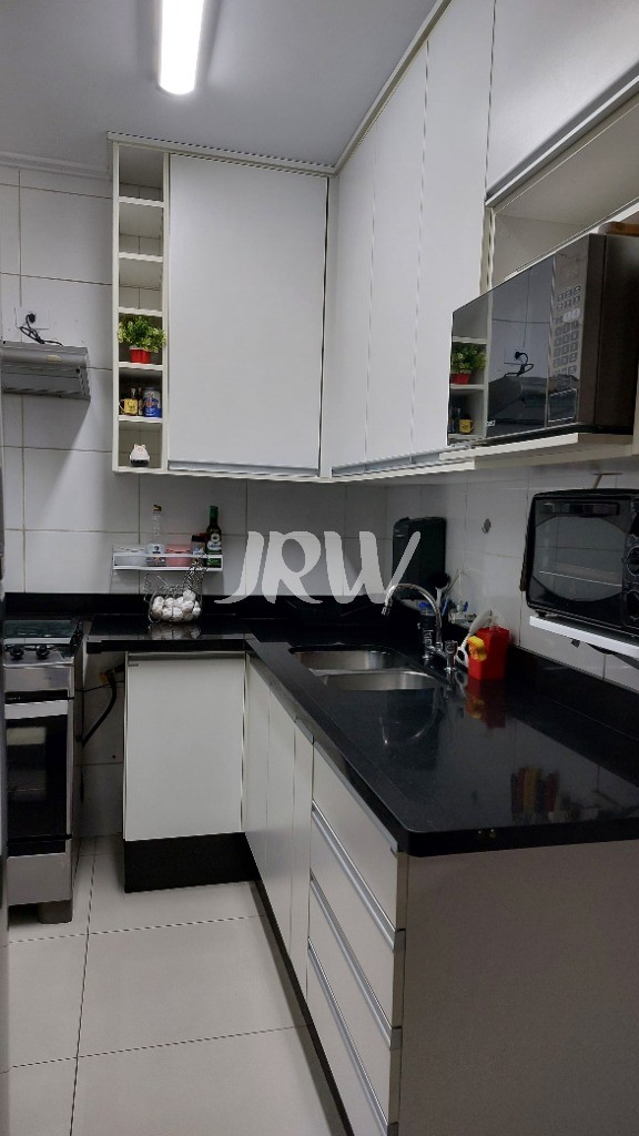 Apartamento, 2 quartos, 68 m² - Foto 7