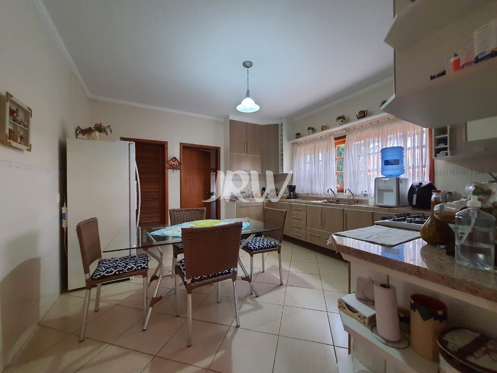 Chácara, 5 quartos, 1000 m² - Foto 25