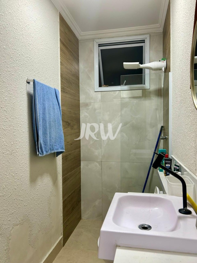 Casa, 3 quartos, 250 m² - Foto 23