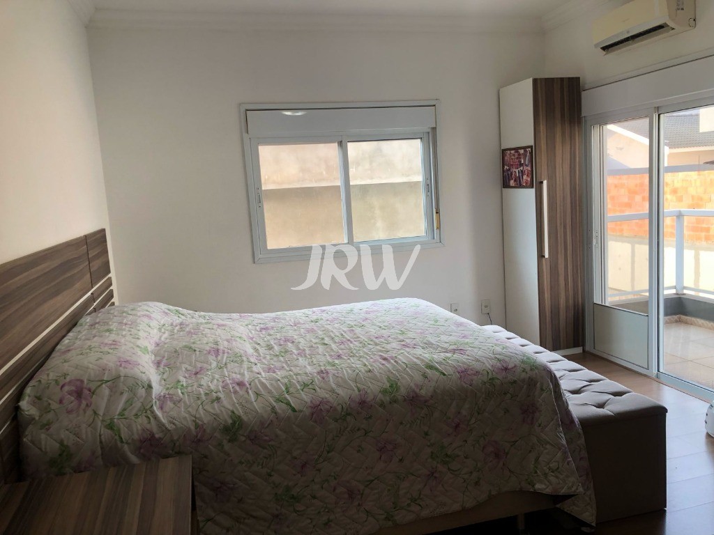 Casa, 4 quartos, 360 m² - Foto 25