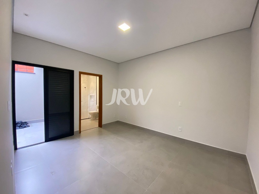 Casa, 3 quartos, 150 m² - Foto 11