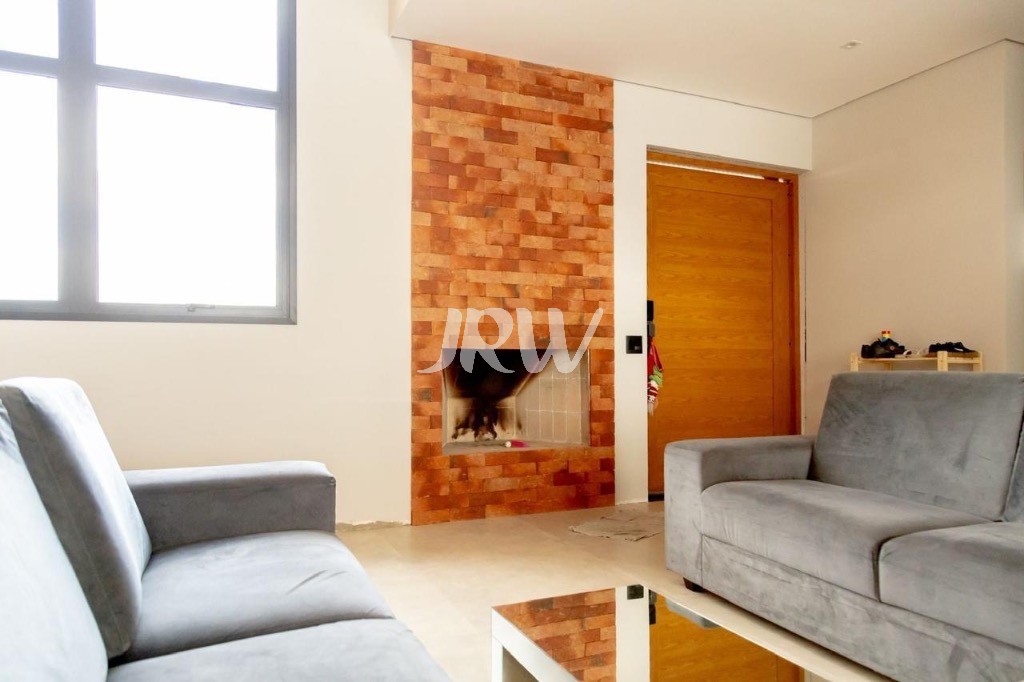 Casa de Condomínio à venda com 3 quartos, 360m² - Foto 14