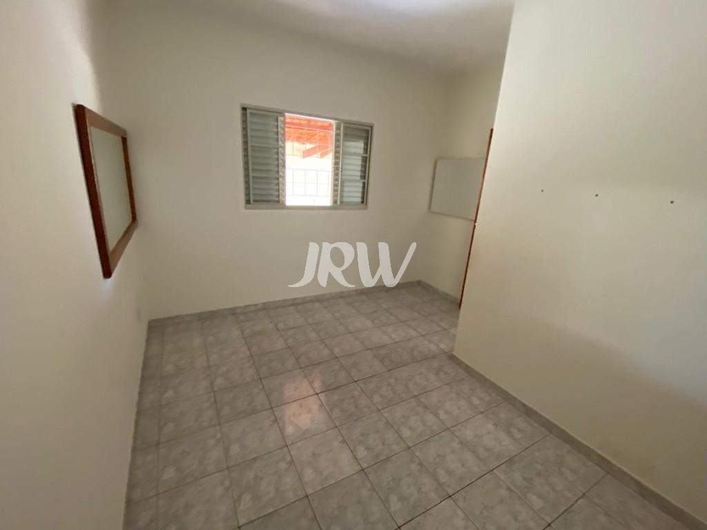 Casa à venda com 3 quartos, 126m² - Foto 7