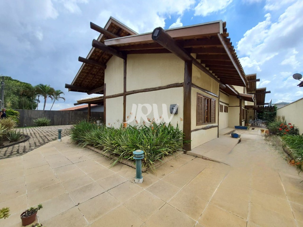 Chácara, 5 quartos, 1000 m² - Foto 7