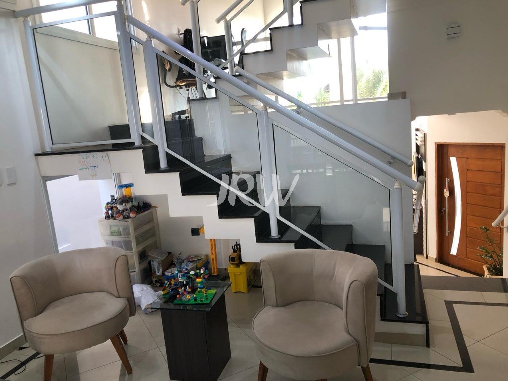 Casa, 4 quartos, 360 m² - Foto 15