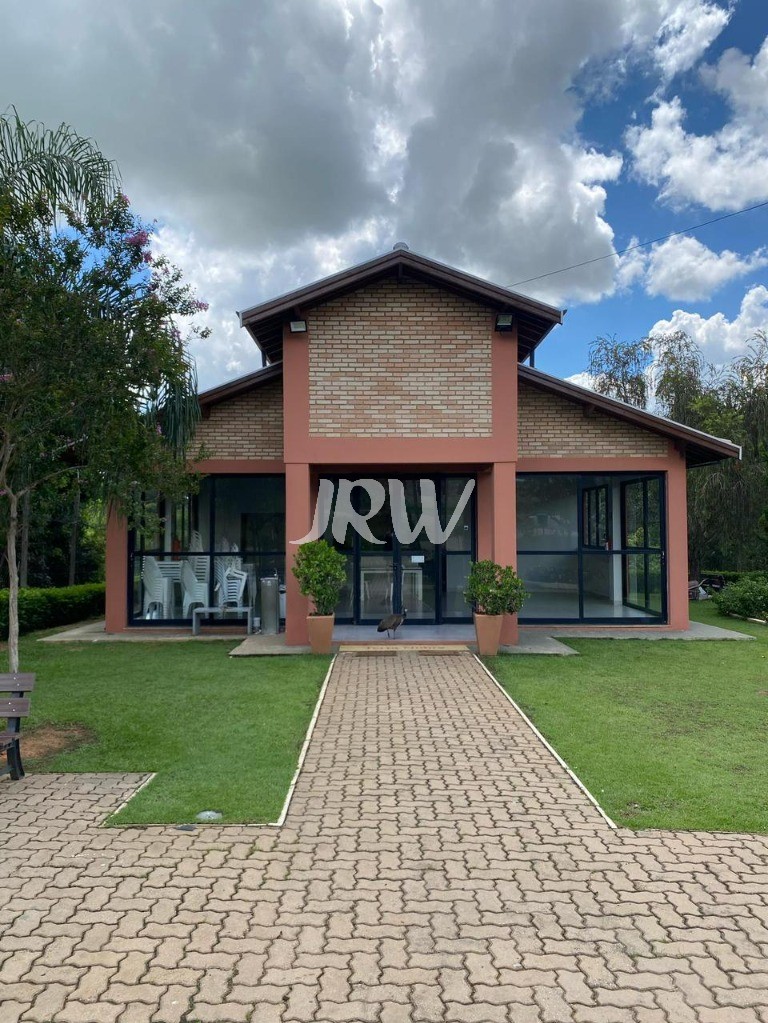 Terreno, 310 m² - Foto 7