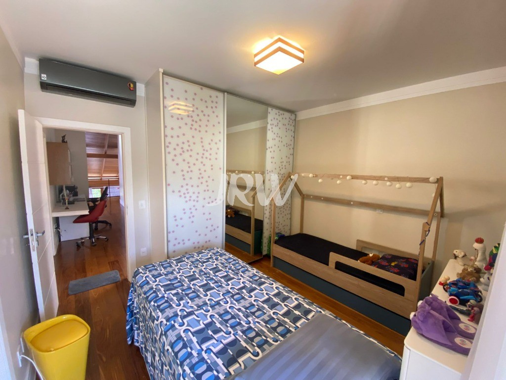 Casa de Condomínio à venda com 3 quartos, 531m² - Foto 30