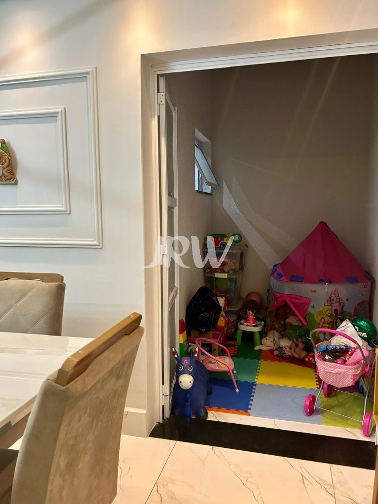 Casa, 3 quartos, 250 m² - Foto 6