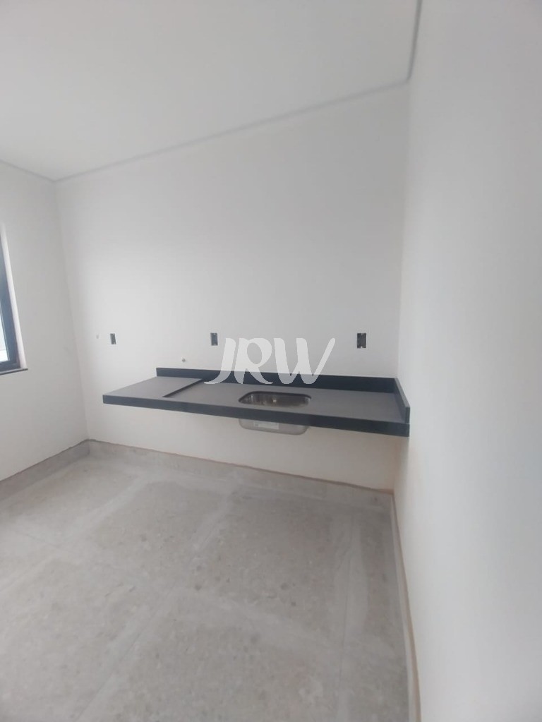 Depósito-Galpão-Armazém para alugar, 360m² - Foto 10