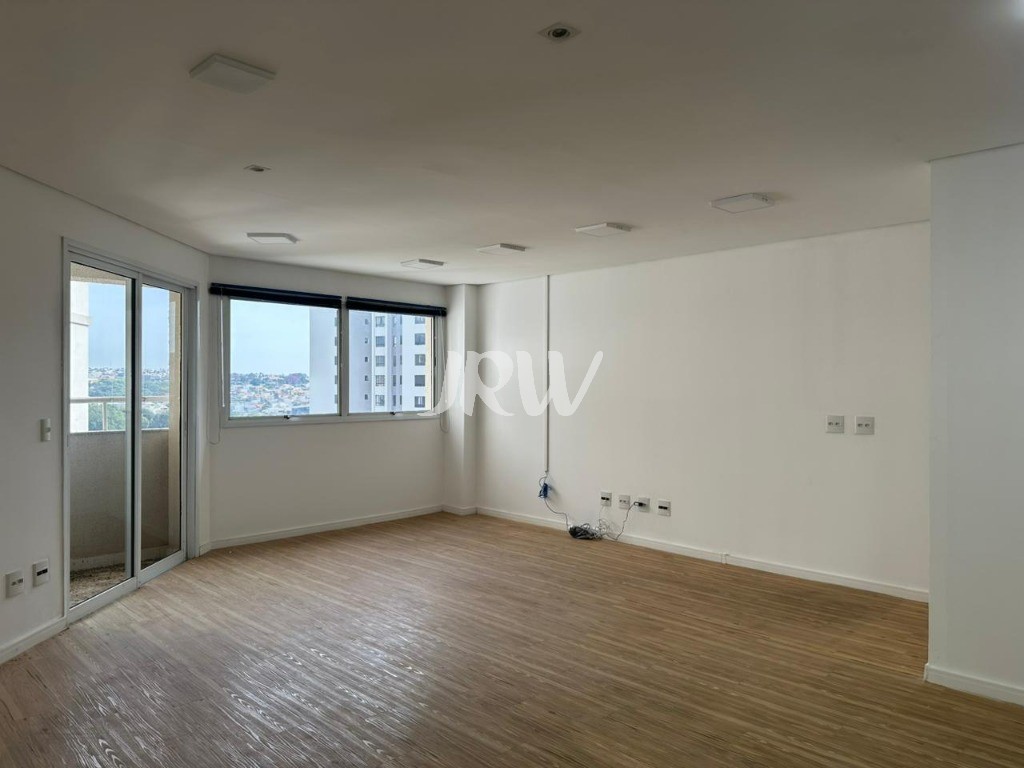 Conjunto Comercial-Sala à venda, 40m² - Foto 4