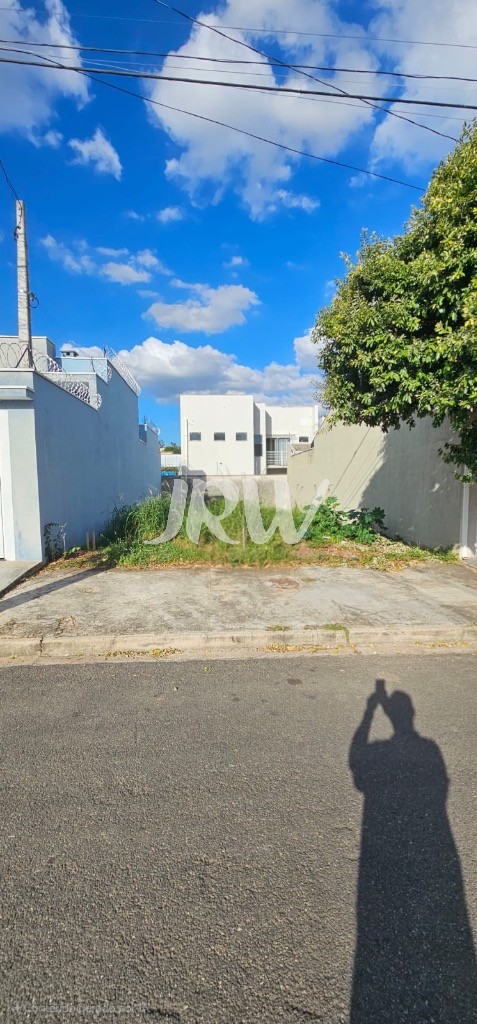 Loteamento e Condomínio - Foto 3