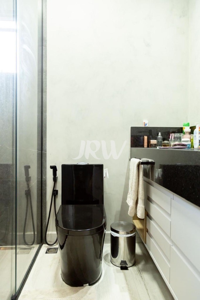 Casa de Condomínio à venda com 3 quartos, 360m² - Foto 21