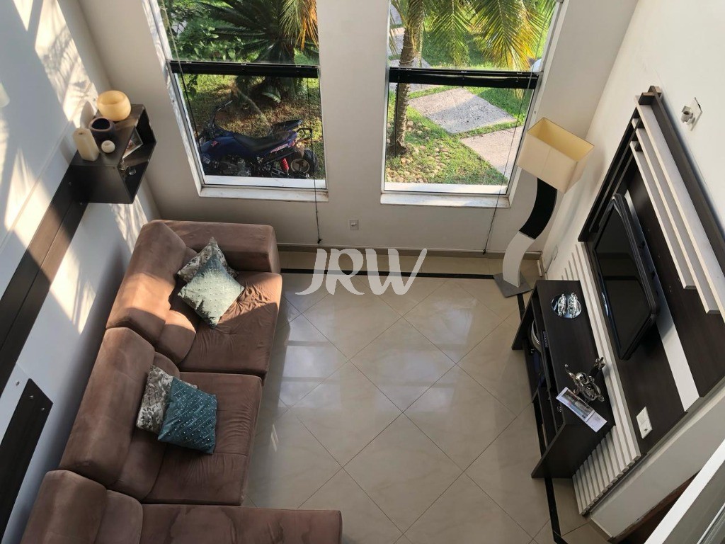 Casa, 4 quartos, 360 m² - Foto 18