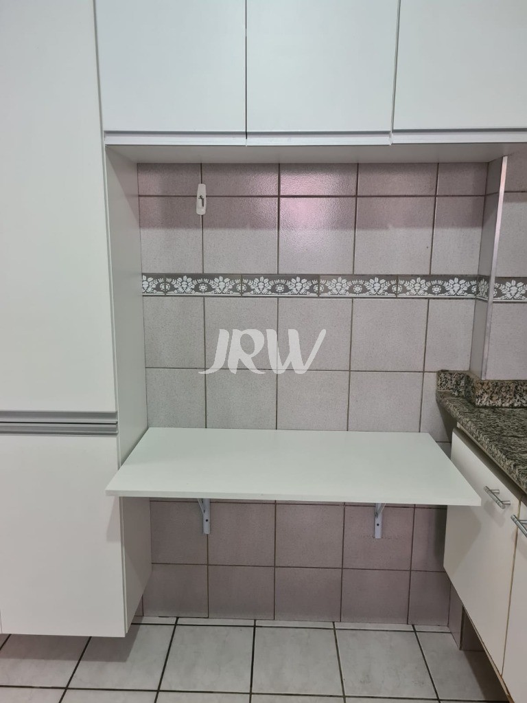 Apartamento, 2 quartos, 68 m² - Foto 5