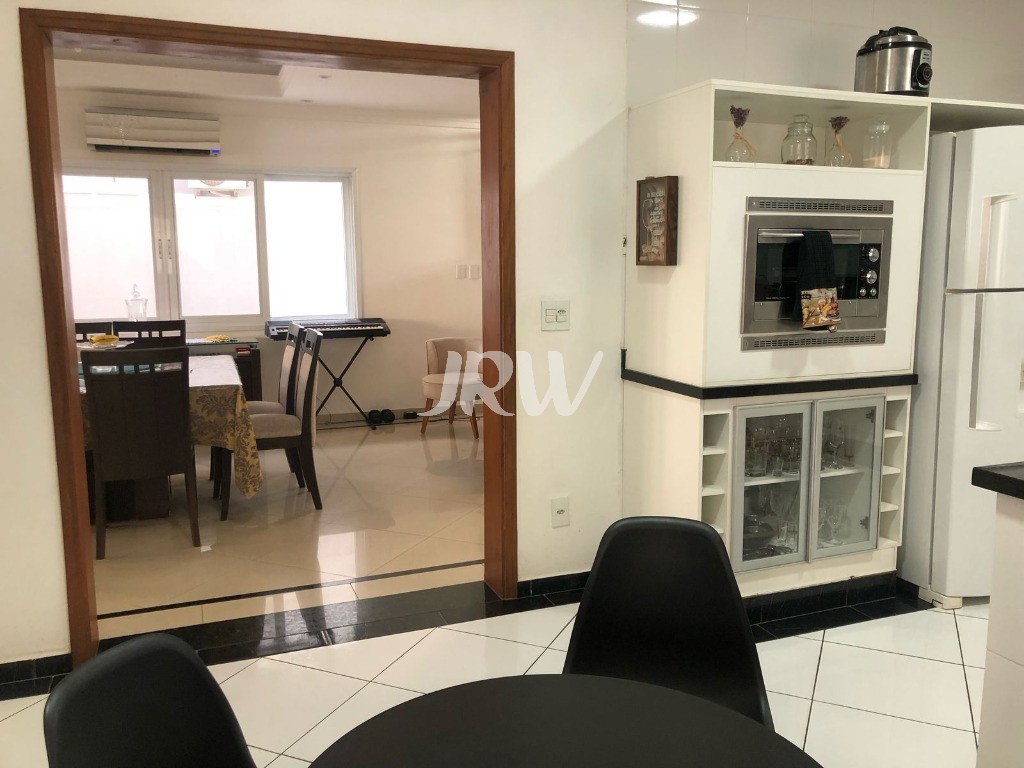 Casa, 4 quartos, 360 m² - Foto 12