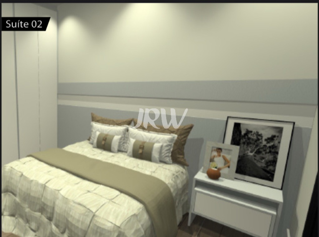 Casa de Condomínio à venda com 3 quartos, 178m² - Foto 33