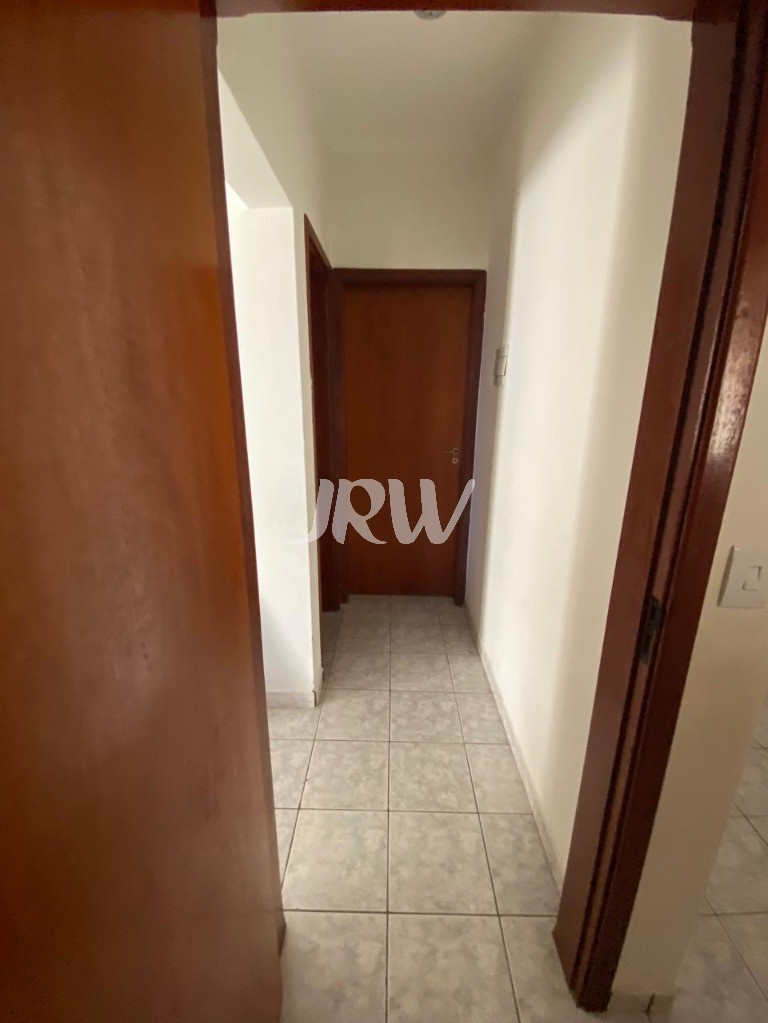 Casa à venda com 3 quartos, 126m² - Foto 6
