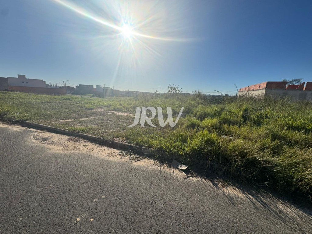 Terreno, 150 m² - Foto 3