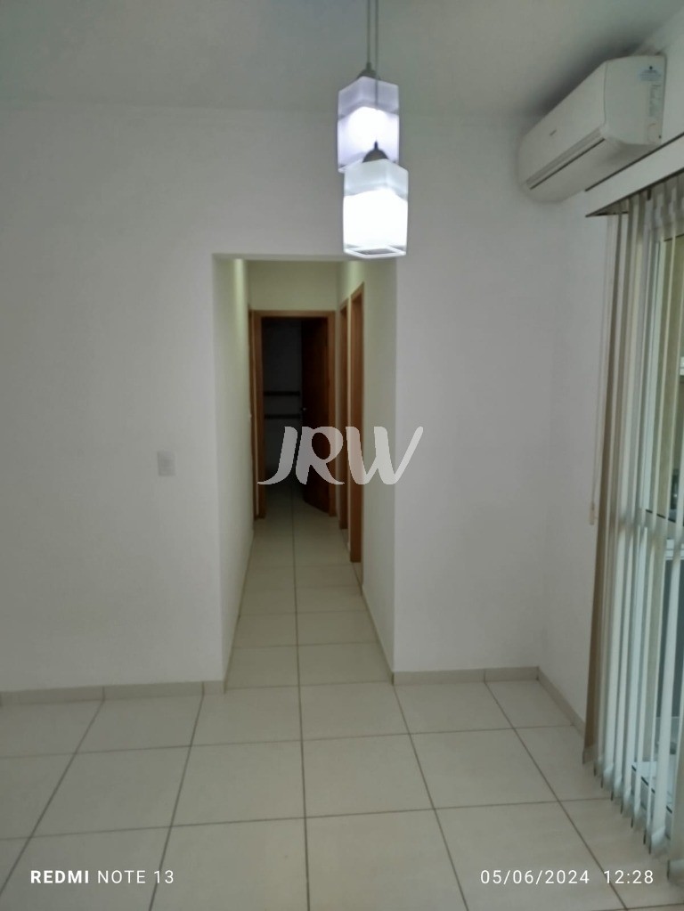 Apartamento à venda com 3 quartos, 74m² - Foto 9
