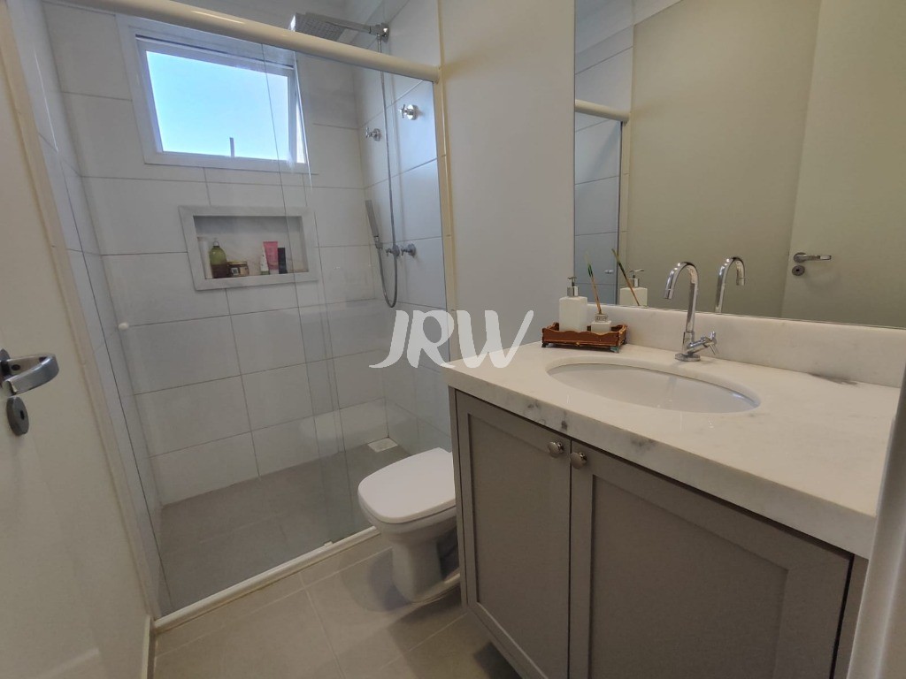 Apartamento, 2 quartos, 60 m² - Foto 14