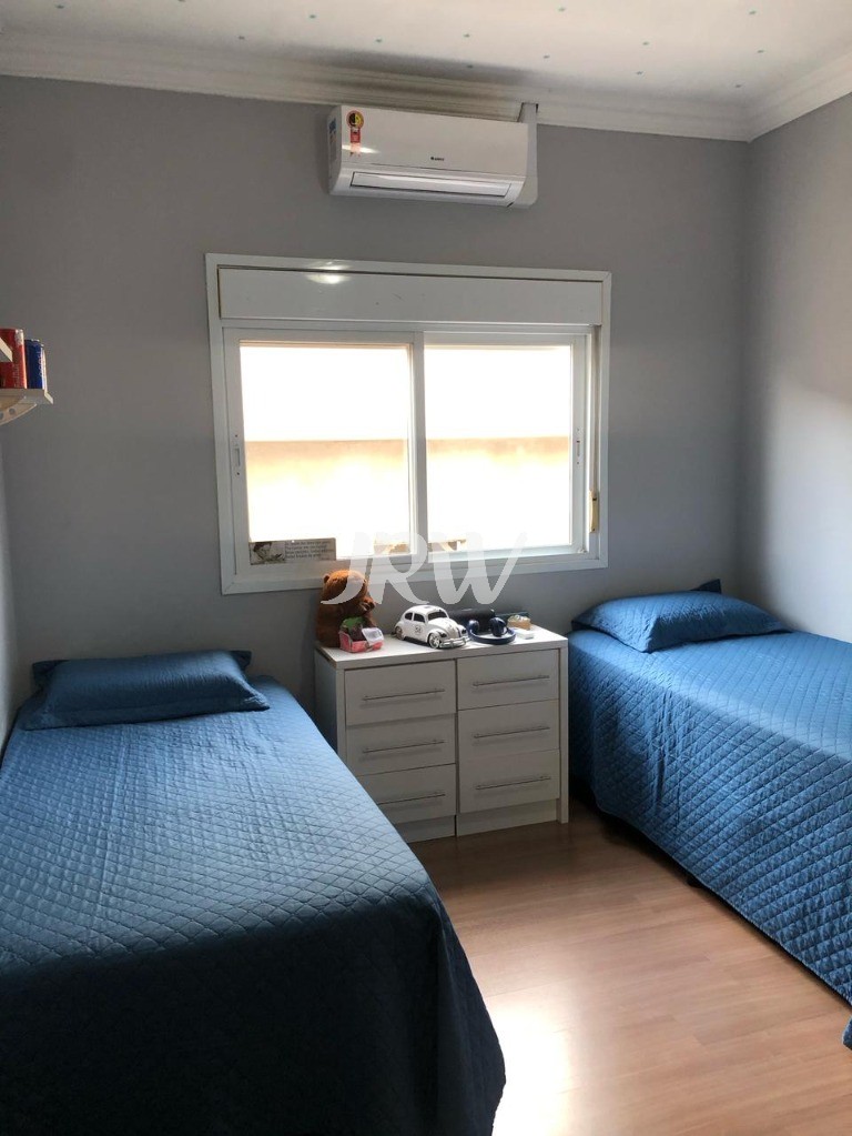 Casa, 4 quartos, 360 m² - Foto 22