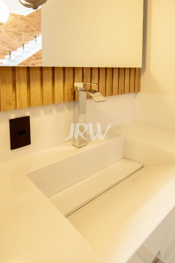 Casa de Condomínio à venda com 3 quartos, 360m² - Foto 25