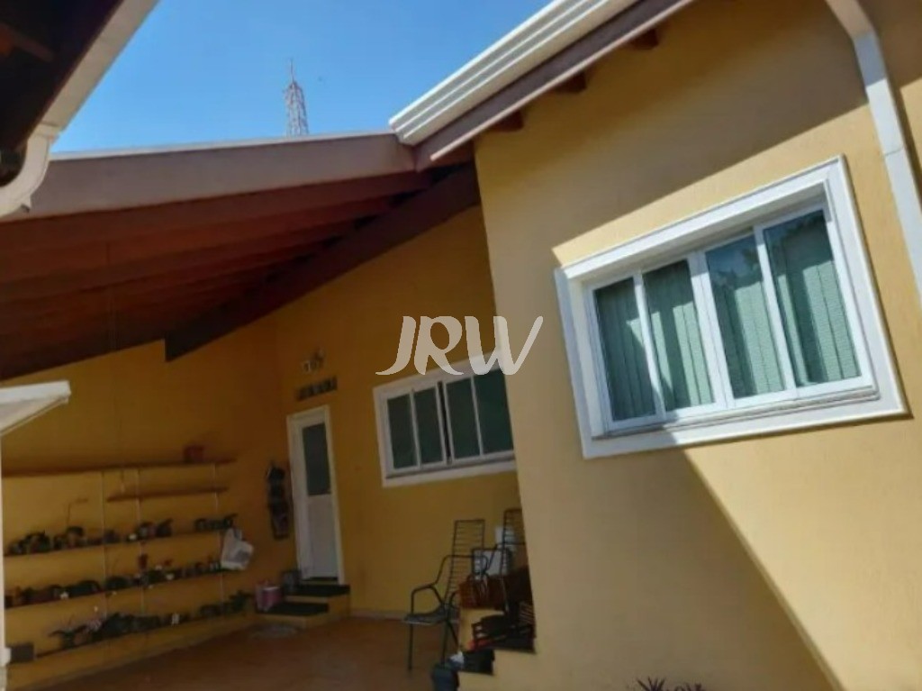 Casa, 3 quartos, 330 m² - Foto 2