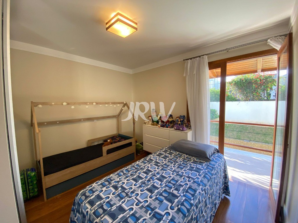 Casa de Condomínio à venda com 3 quartos, 531m² - Foto 29