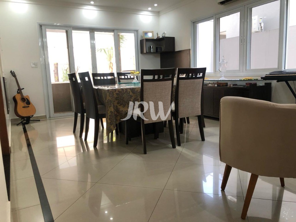 Casa, 4 quartos, 360 m² - Foto 13