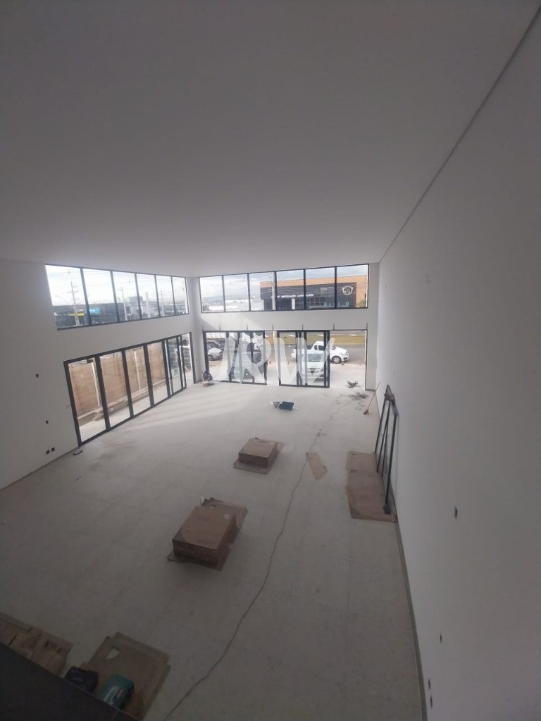 Depósito-Galpão-Armazém para alugar, 360m² - Foto 4