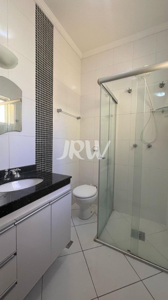 Casa à venda com 3 quartos, 171m² - Foto 8