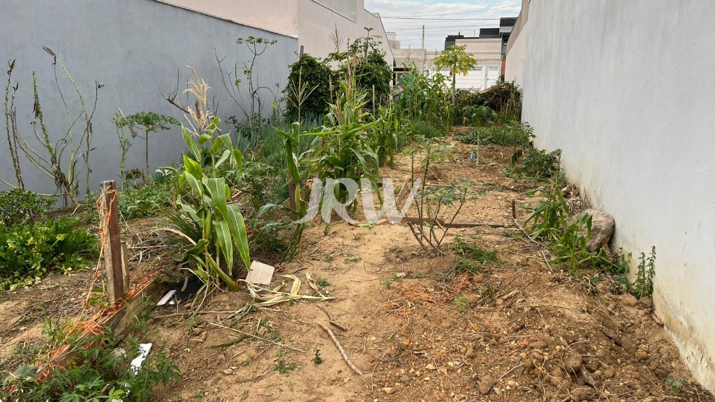 Terreno à venda, 150m² - Foto 2