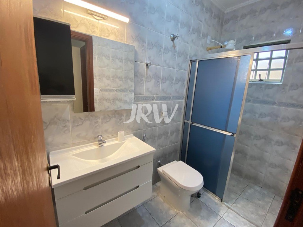 Casa à venda com 3 quartos, 126m² - Foto 4