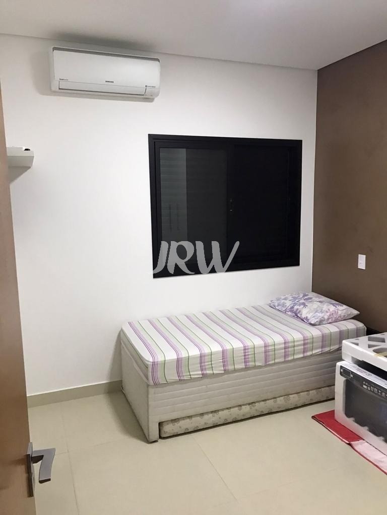 Casa de Condomínio à venda com 3 quartos, 200m² - Foto 14