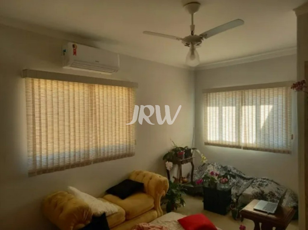 Casa, 3 quartos, 330 m² - Foto 6