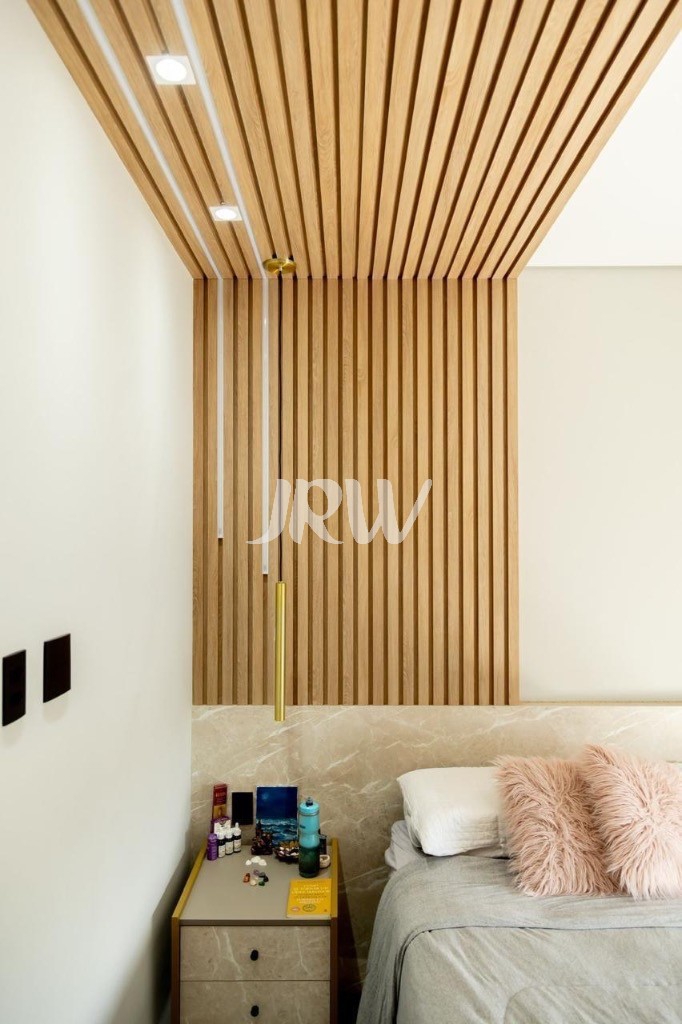 Casa de Condomínio à venda com 3 quartos, 360m² - Foto 16