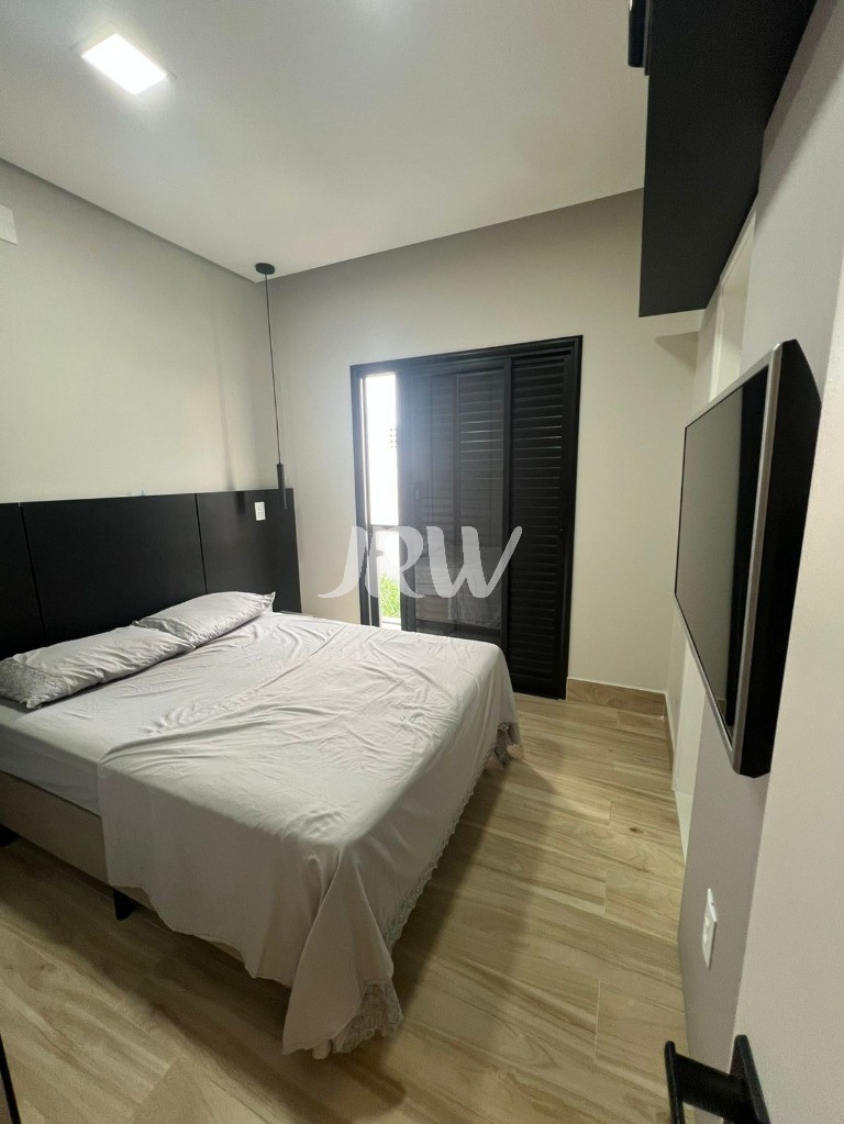 Casa de Condomínio, 3 quartos - Foto 19