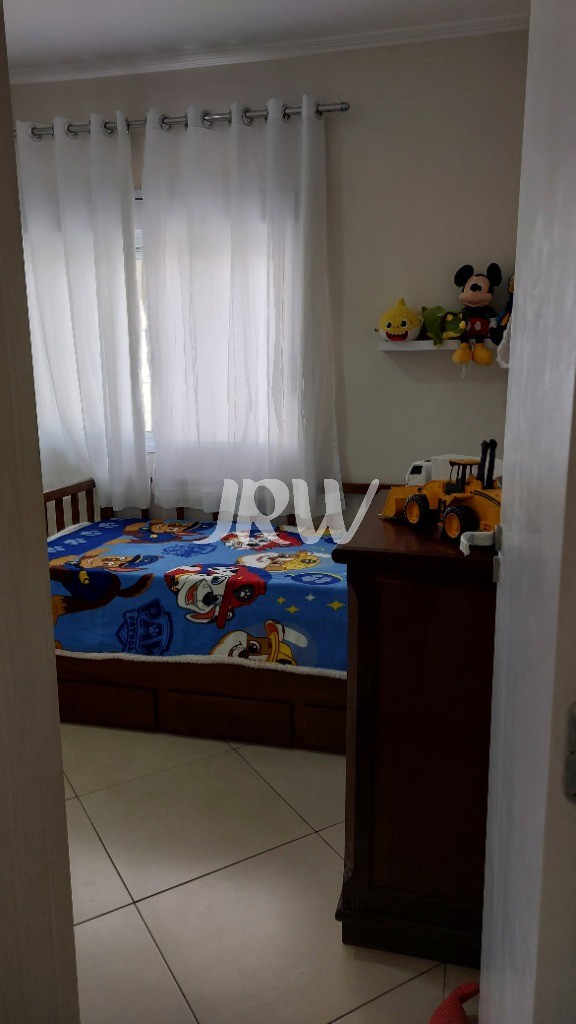 Apartamento, 2 quartos, 68 m² - Foto 22