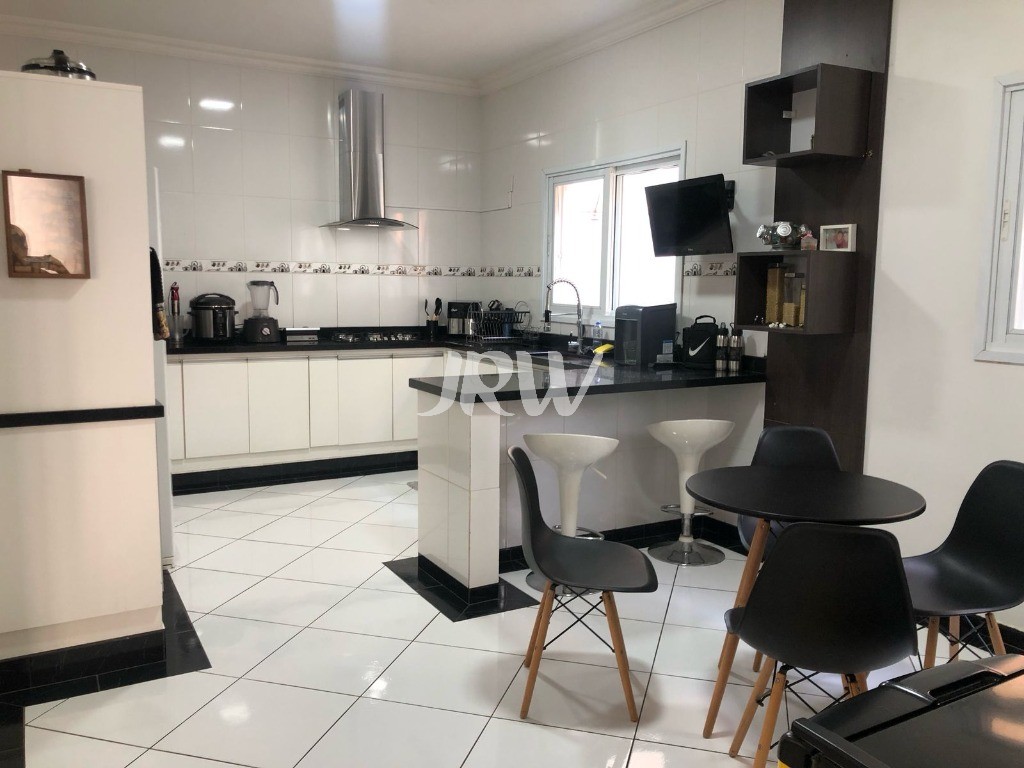 Casa, 4 quartos, 360 m² - Foto 10