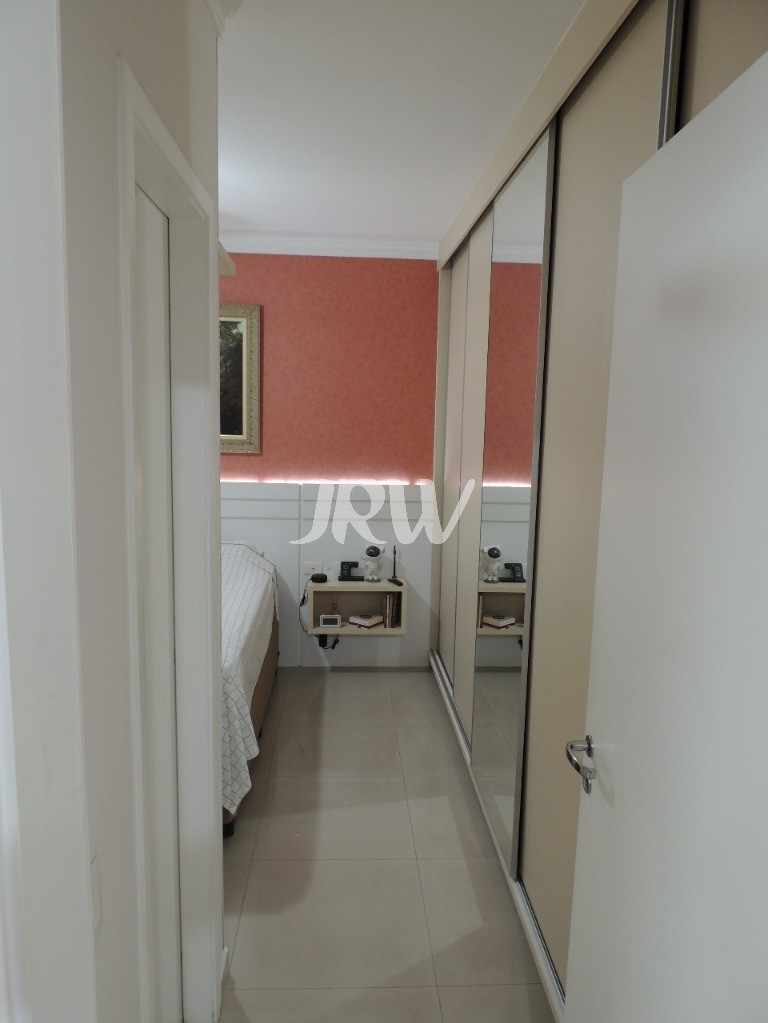 Apartamento, 3 quartos, 84 m² - Foto 21