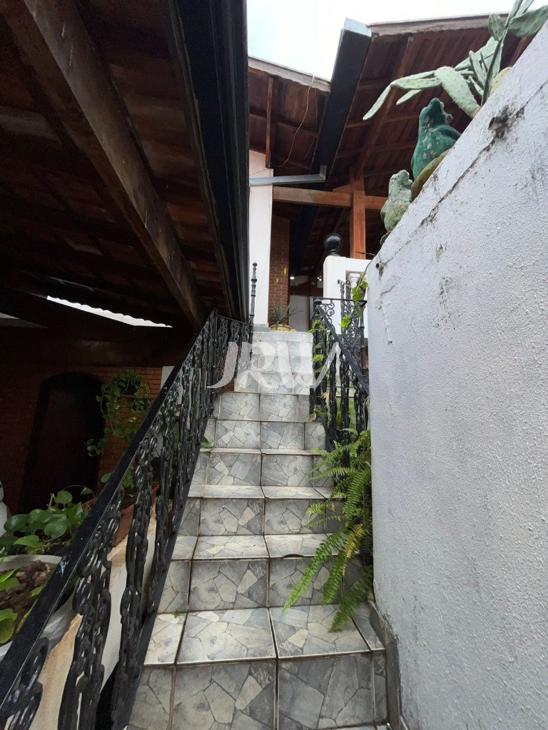 Casa, 5 quartos, 250 m² - Foto 8